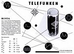 Telefunken 1959 4.jpg